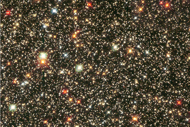 Neil deGrasse Tyson tweet media