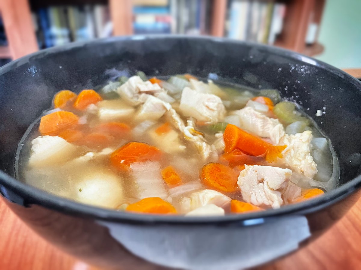 Darren S. Layne tweet media