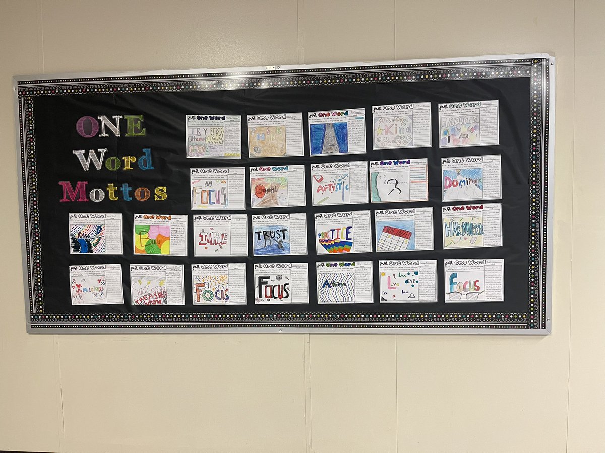 DrLoraleeHill's tweet photo. Some great student work and words of wisdom from our students…they are wiser than they know…@GMS_Wildcats @RodLangston @mbeas21 @ButlerNneka @LynzeeCourtney @CobbSchools @cobb_pbis @msfites #community #buildingrelationships https://t.co/H9ColmjIrC
