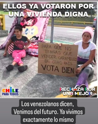 Maveric91784041's tweet photo. #NoLesCreoNada
#LlaitulGate 
#PasadoMañanaRechazo https://t.co/Vz5zhVYEEb