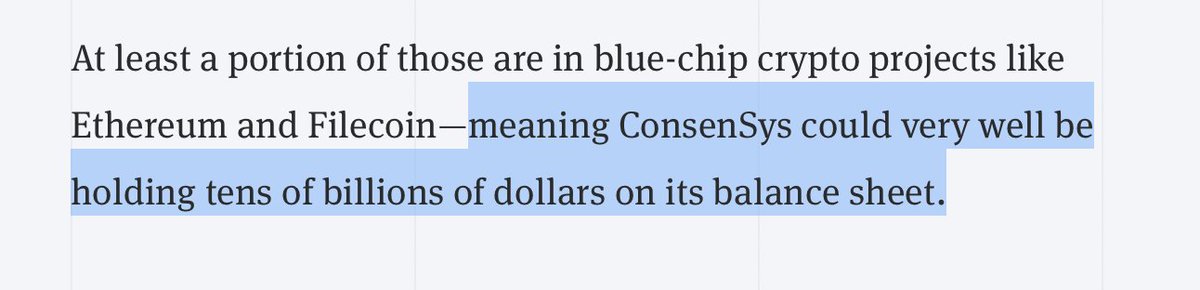 A story in two pictures. Alpha is out there for those who know where to look. 👀

<a href="/Rocket_Pool/">Rocket Pool</a>