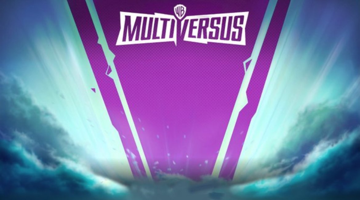 Hydro Turtle | Lapis and House MD for MVS tweet media