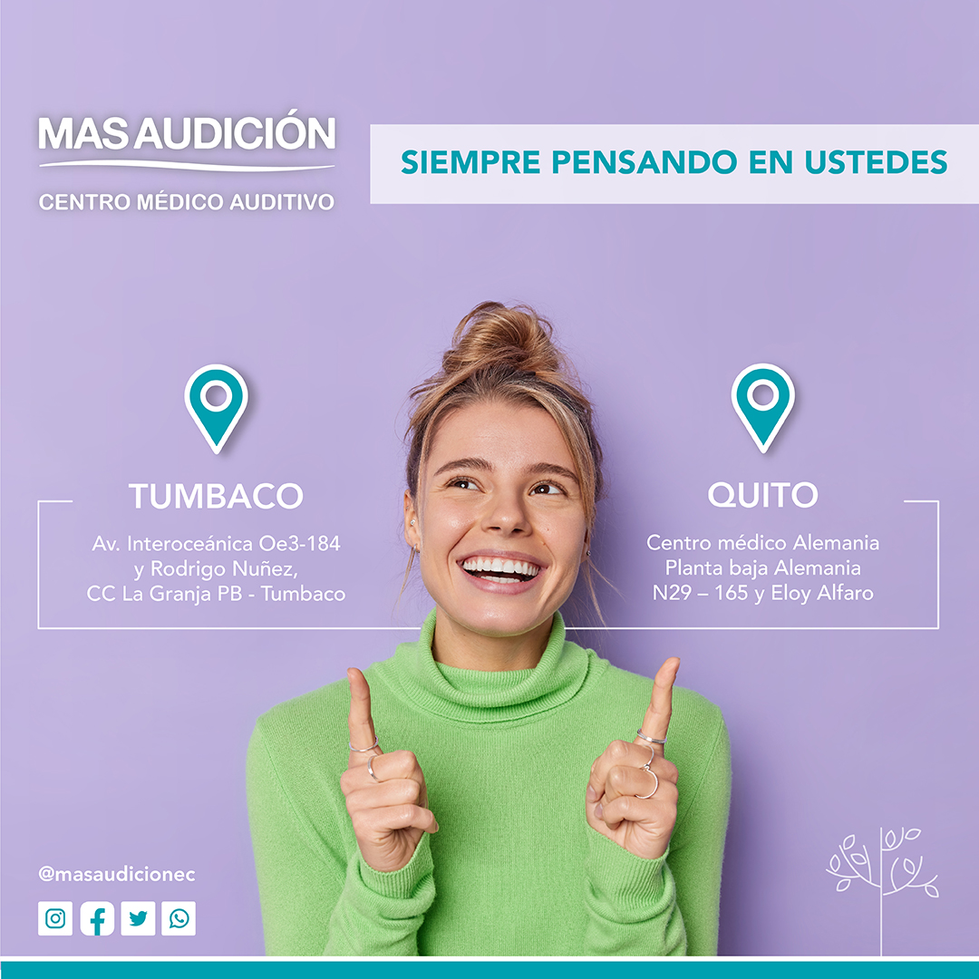 masaudicionec's tweet photo. ¡EN NUESTROS LOCALES! 

Ya estamos esperándolos en nuestra #nuevacasa con los mejores #servicios que nos caracterizan. 

Estamos en la zona de Tumbaco, y en Quito en la zona de la clínica Pasteur.

¡Llámanos y reserva tu cita hoy!

https://t.co/tSirSz7K5Q https://t.co/CJd92IOL7t