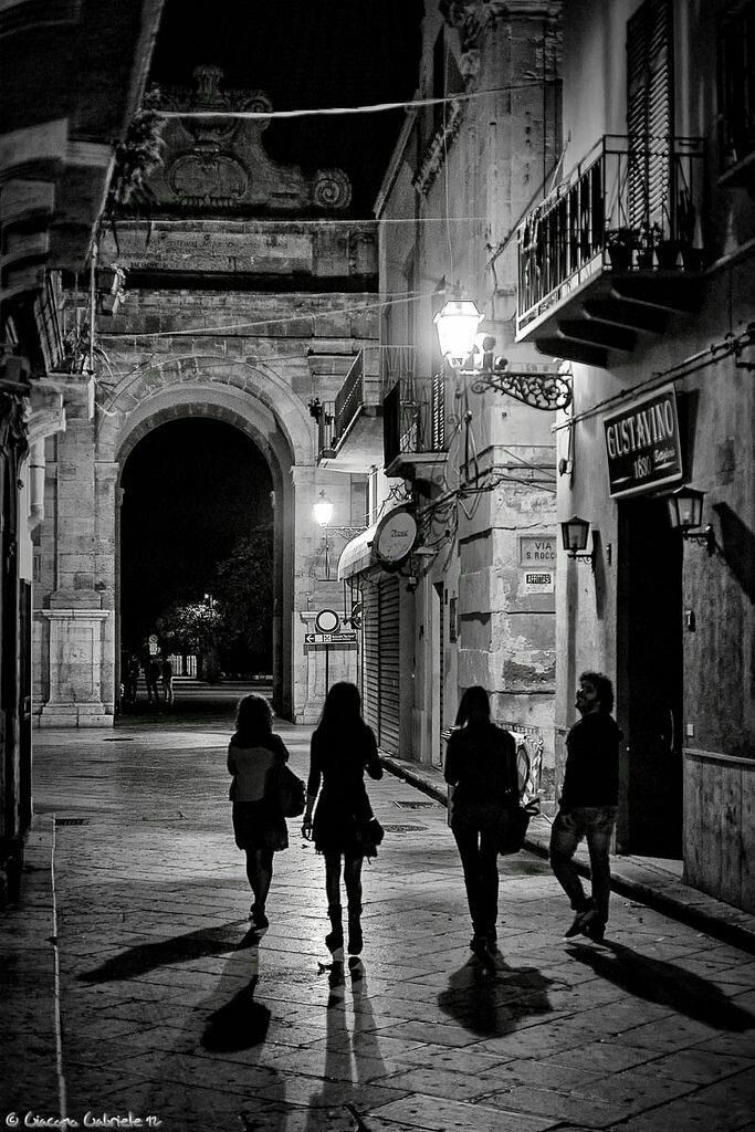 Trisi (@trnhinh34170902) on Twitter photo 