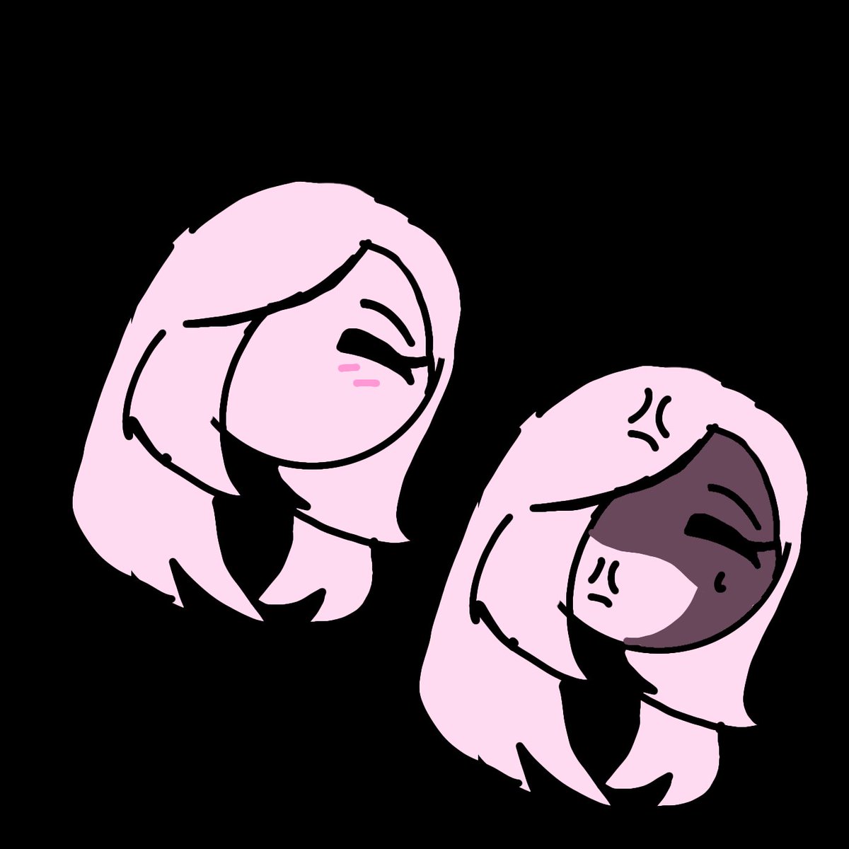 Pumpkin83006973's tweet photo. Rose Icon :D
#FnfRose https://t.co/eKBeZFvcRZ