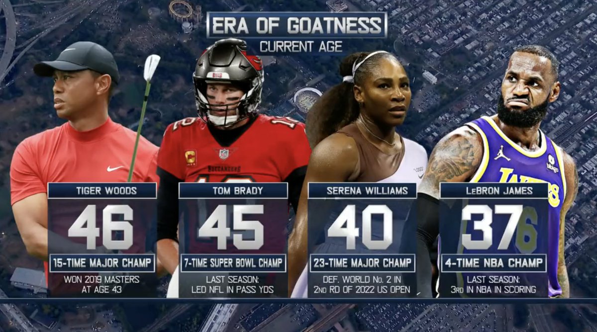SportsCenter tweet media