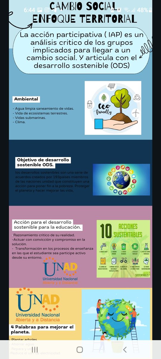 felipe_macea's tweet photo. https://t.co/6HSHTGxGxo https://t.co/TpZCMz4h6V