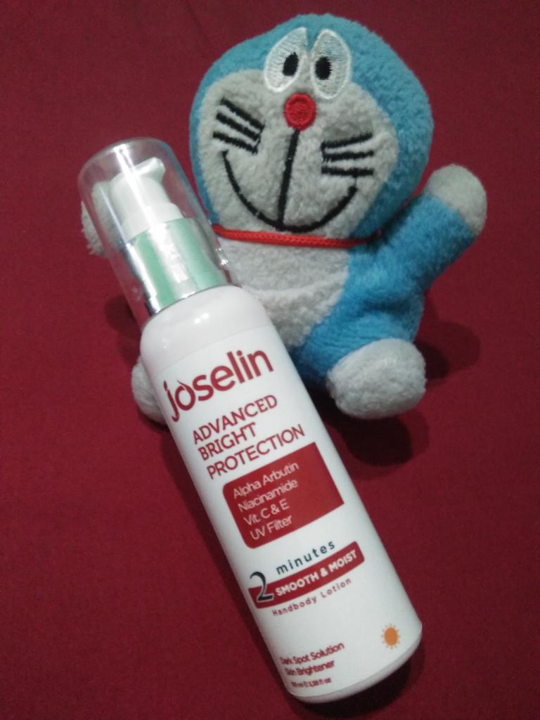 Unni_why's tweet photo. @ohmybeautybank Joselin😍 https://t.co/B9OdyrIV3Q