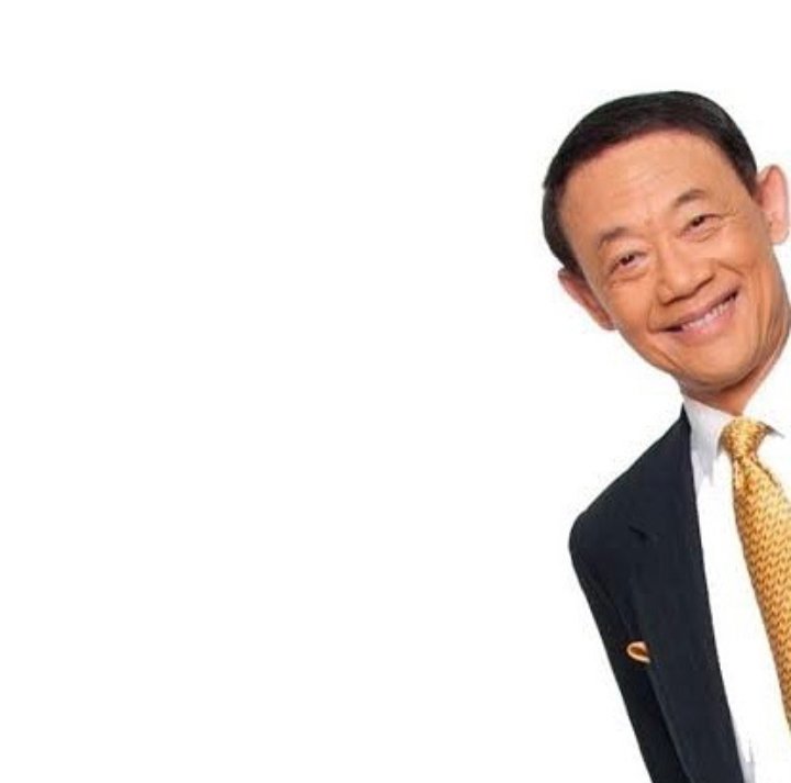 BMOnumba2's tweet image. same vibes

#HBD_SANGWOO #SANGWOO #JUSTB #김상우 #저스트비