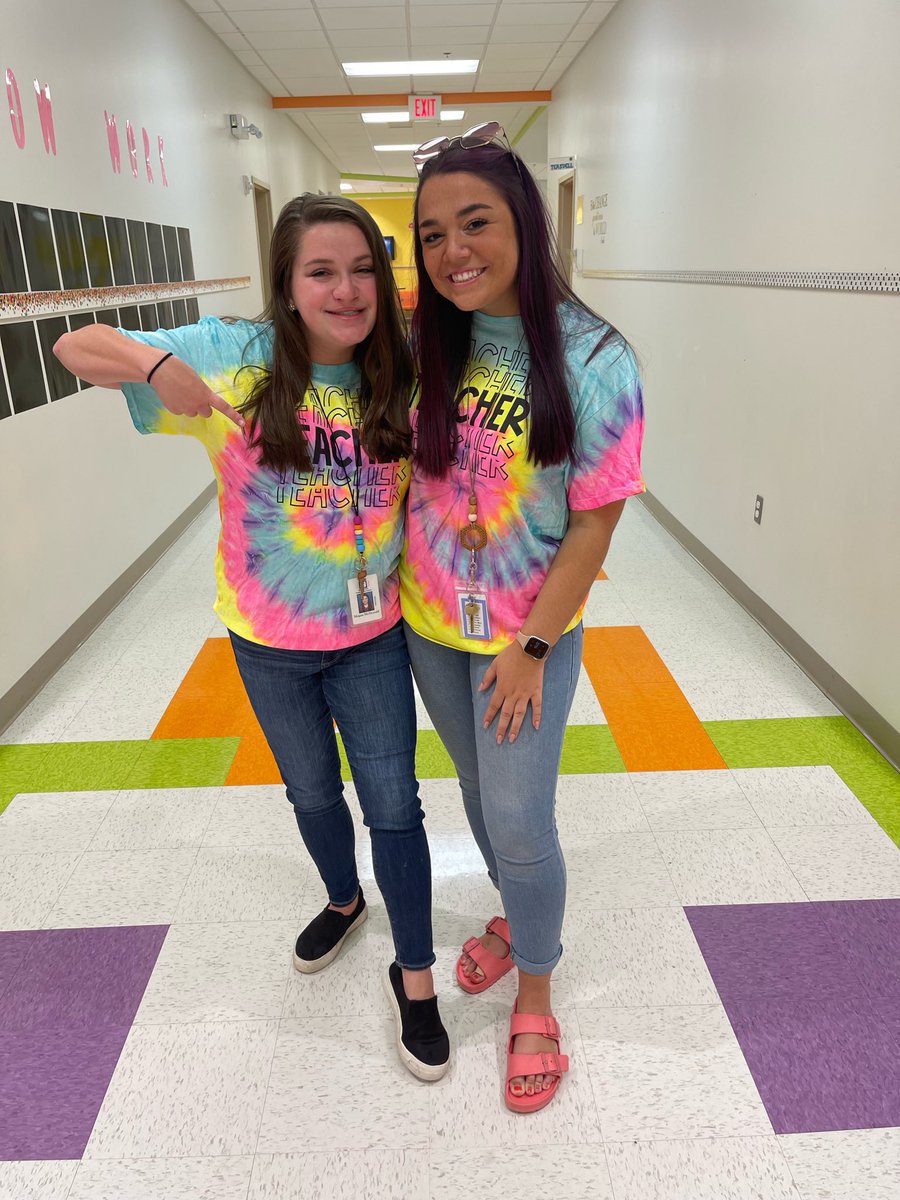 Laura Winter tweet media