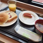 ?夏川ちえり?のツイート画像