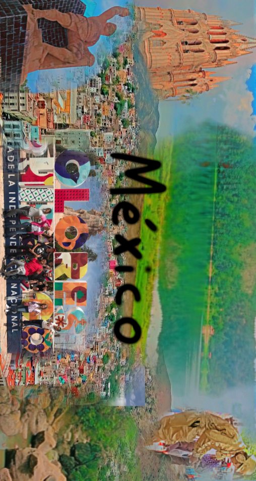 OoViaoO's tweet photo. Lugares que visite de México🇲🇽... Deberías visitarlos ya que están llenos de historias.✨
@ULISESCENTENO
#MegustadeMexico 
#MaristaCelaya https://t.co/Vq9pKErZI2