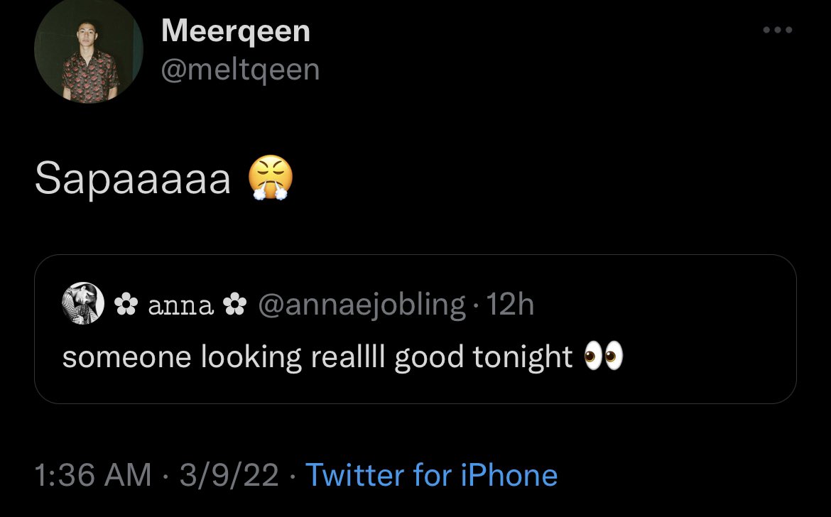 Debelle tweet media