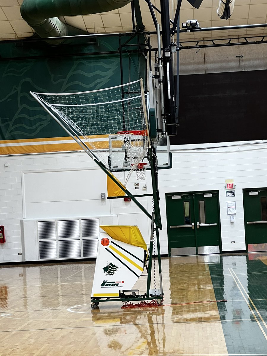 Saint Leo WBB tweet media