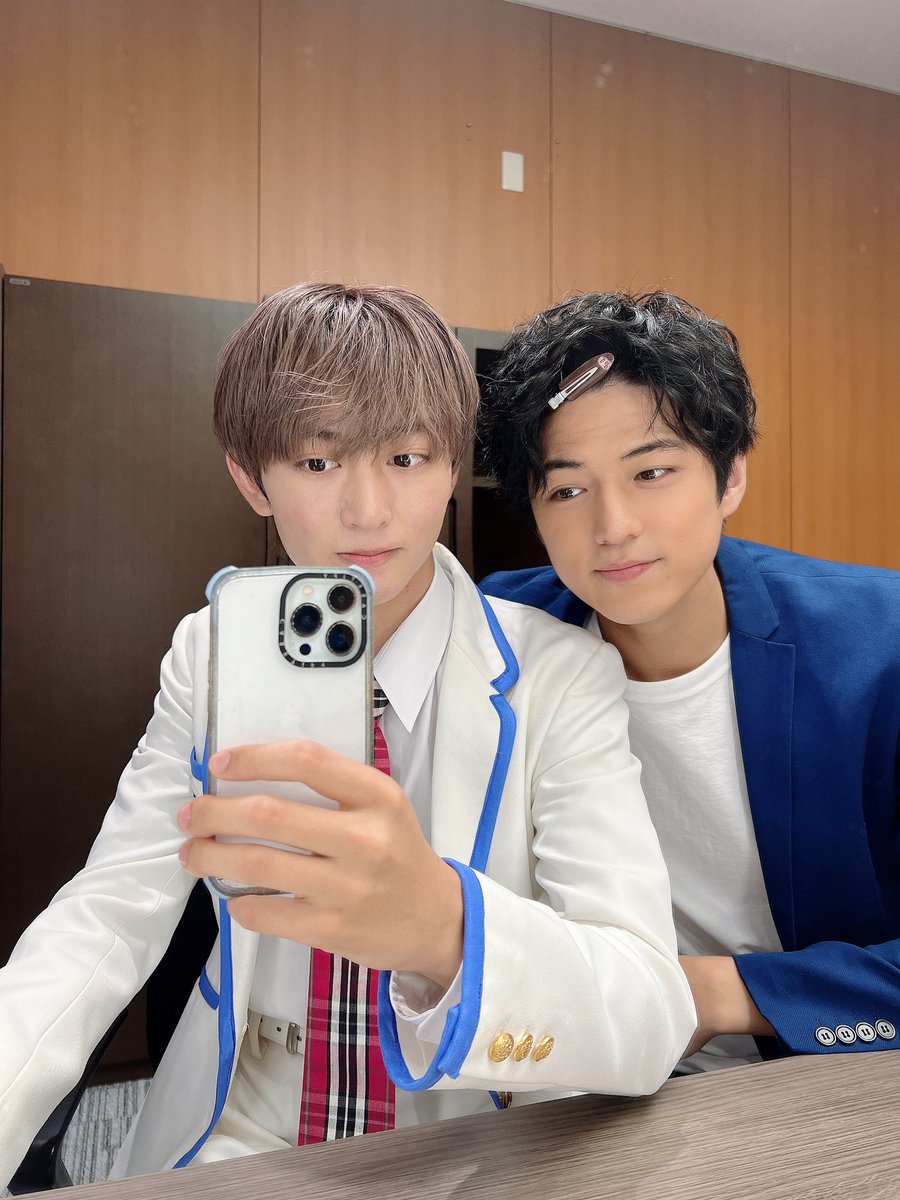 花咲かタイムズ Twitter Search Twitter