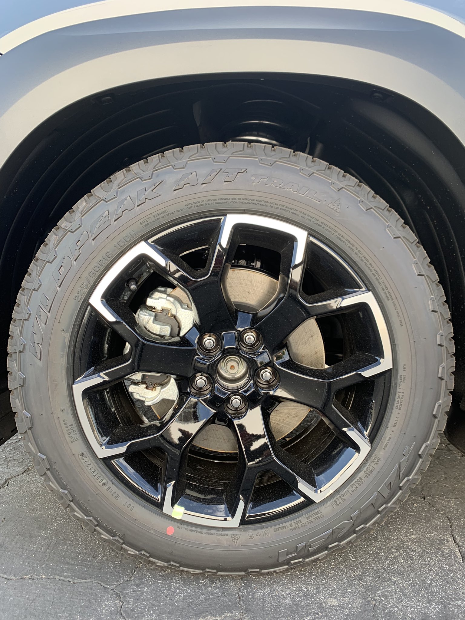 manny 🥺 on Twitter "got our first cx50 meridian package. this actually