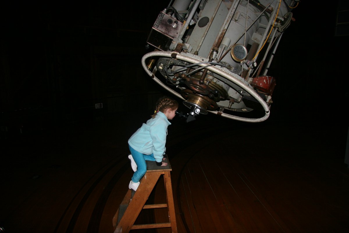 Boyd Multerer tweet media