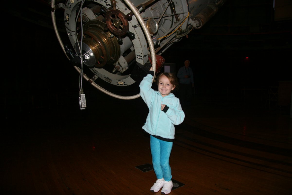 Boyd Multerer tweet media