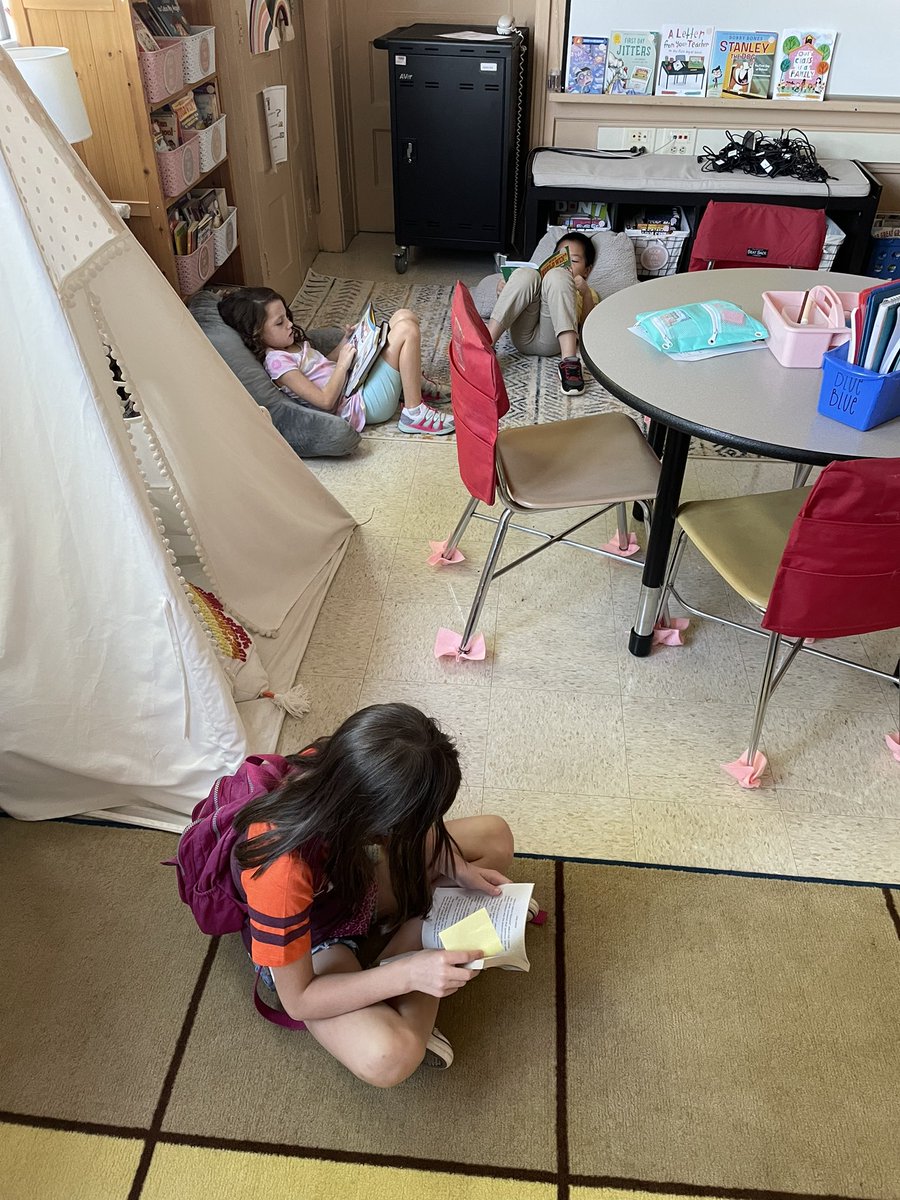 Victoria Potter tweet media