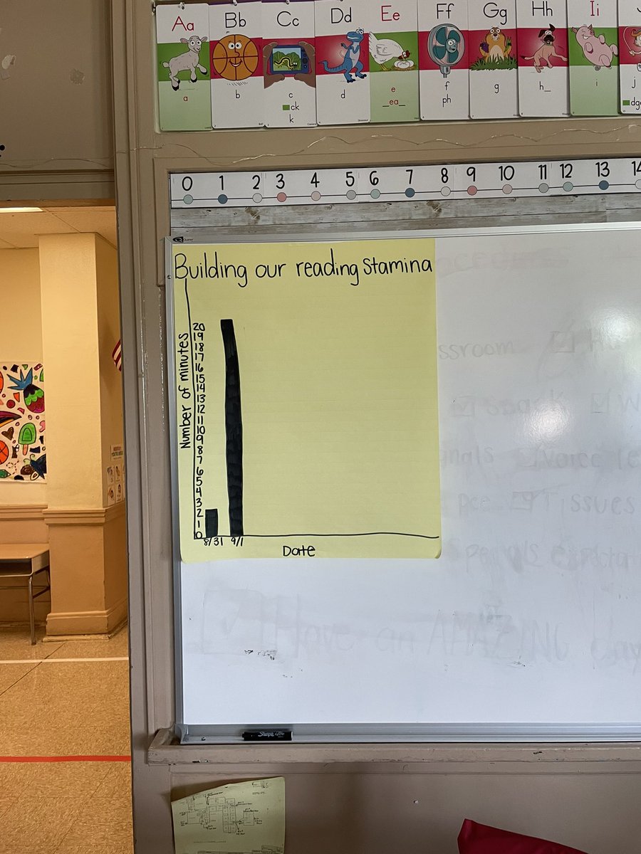 Victoria Potter tweet media