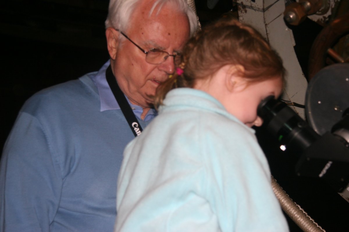 Boyd Multerer tweet media