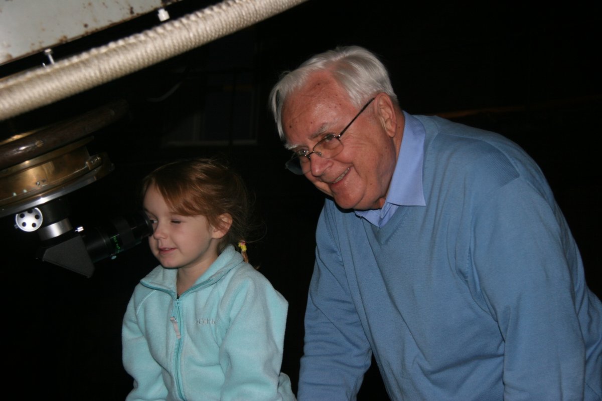 Boyd Multerer tweet media