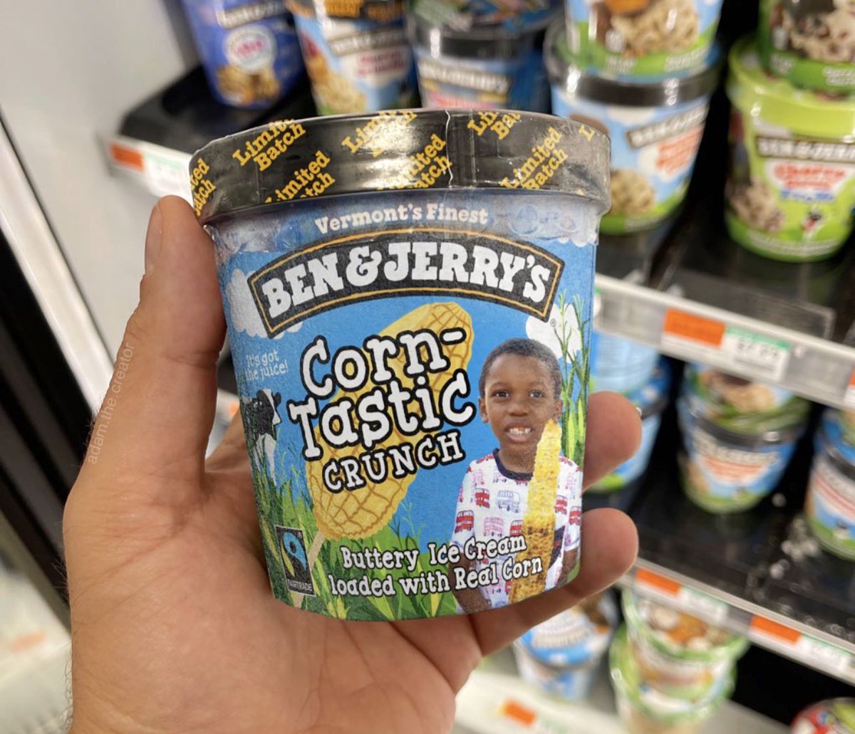 AdamPadilla's tweet photo. Shut up and take my money https://t.co/vuJ8mqB7jR