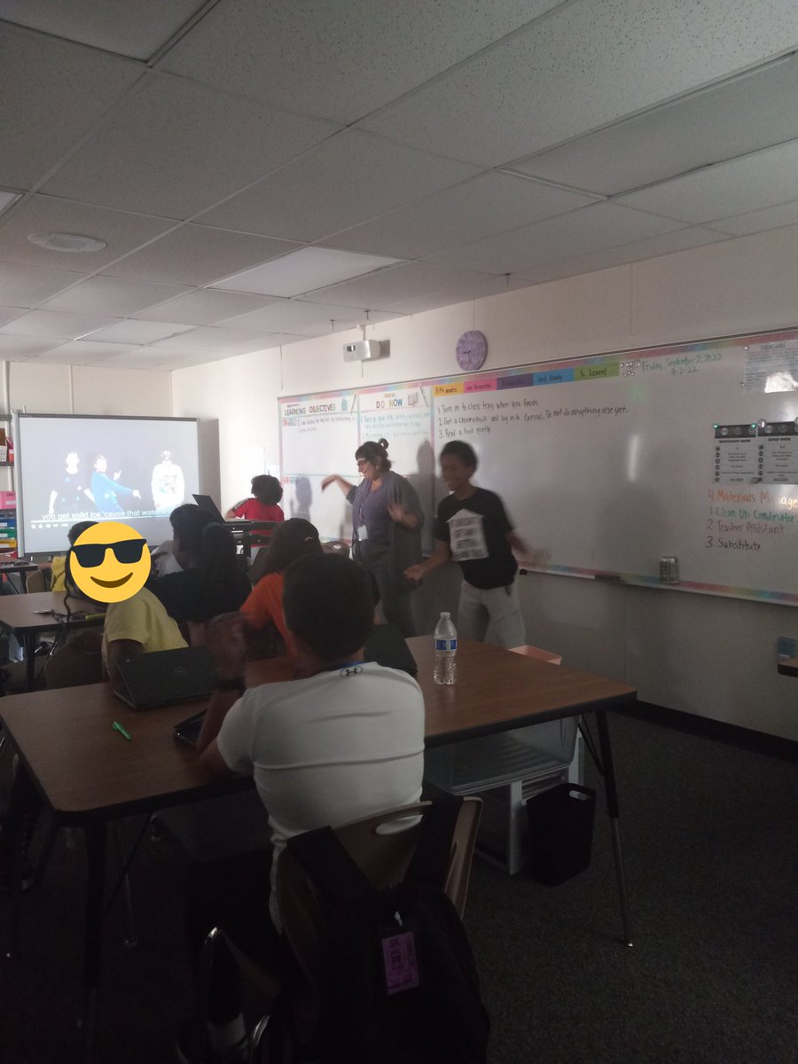 Amanda (@amanda13004208) on Twitter photo 5th graders learning the solid, liquid, gas song! #science #learningisfun #GEinspires <a href="/Golbowtweets/">Golbowtweets</a> <a href="/EveHarbour/">Mrs. Harbour</a> 5th graders learning the solid, liquid, gas song! #science #learningisfun #GEinspires <a href="/Golbowtweets/">Golbowtweets</a> <a href="/EveHarbour/">Mrs. Harbour</a>