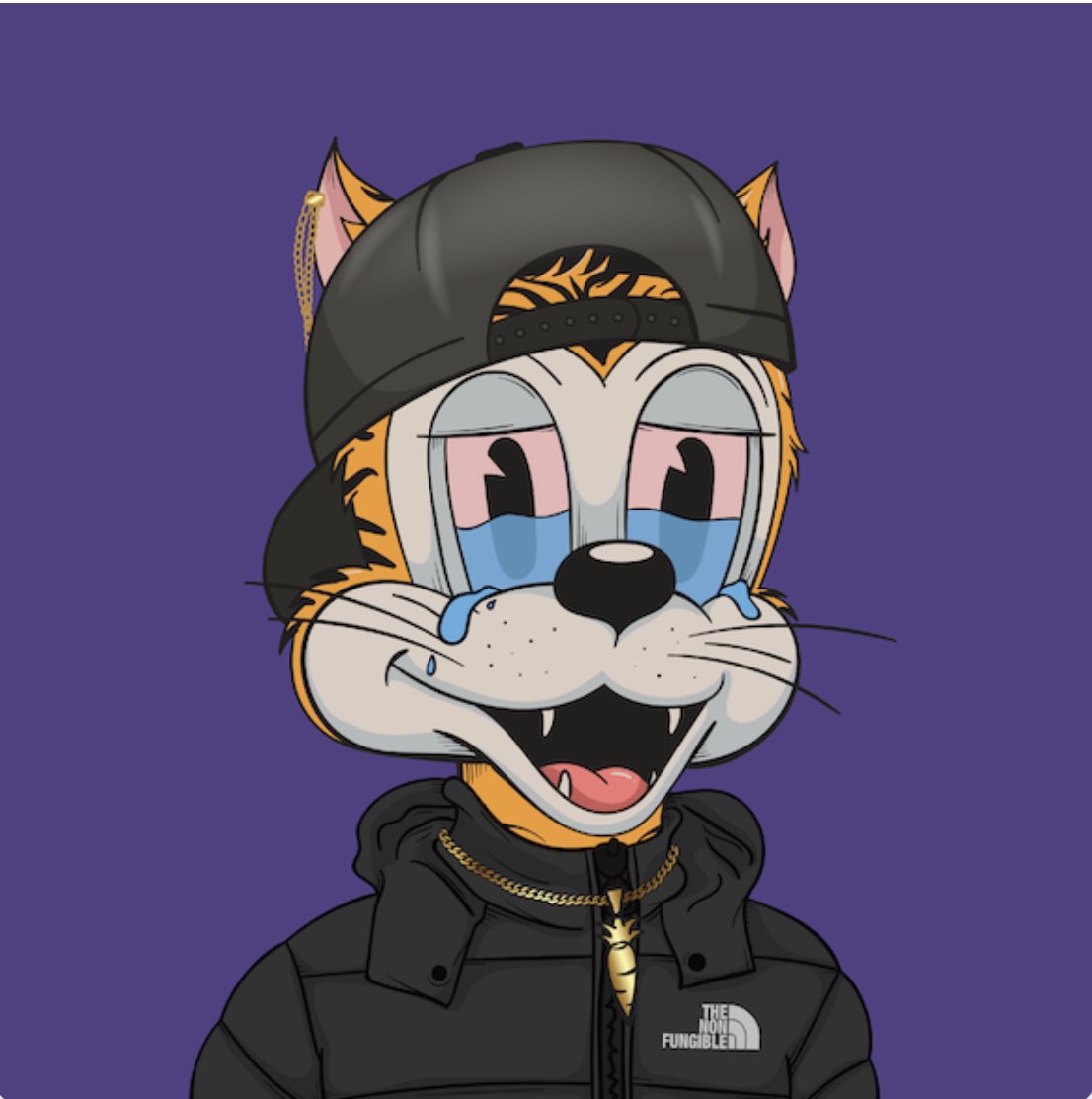 Jarritos's tweet photo. Hey, @DegenToonz we decided it finally was time to detonate 🧨

Hope we’re not too late to join this #FullSetFriday 

Retweet this for a chance to win a Detonated Toon! Winner will be announced in next 24 hours! https://t.co/s6iOiEv17u