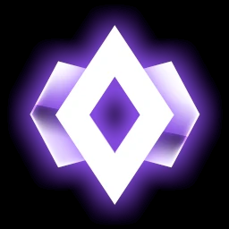 YourRLRankBot's tweet photo. @Stats_18 Hello, @Stats_18. Looks like your mechanics are meh at best, but your game sense... is also bad. That said, I think you should be a Champion I https://t.co/07JqIFuZs1