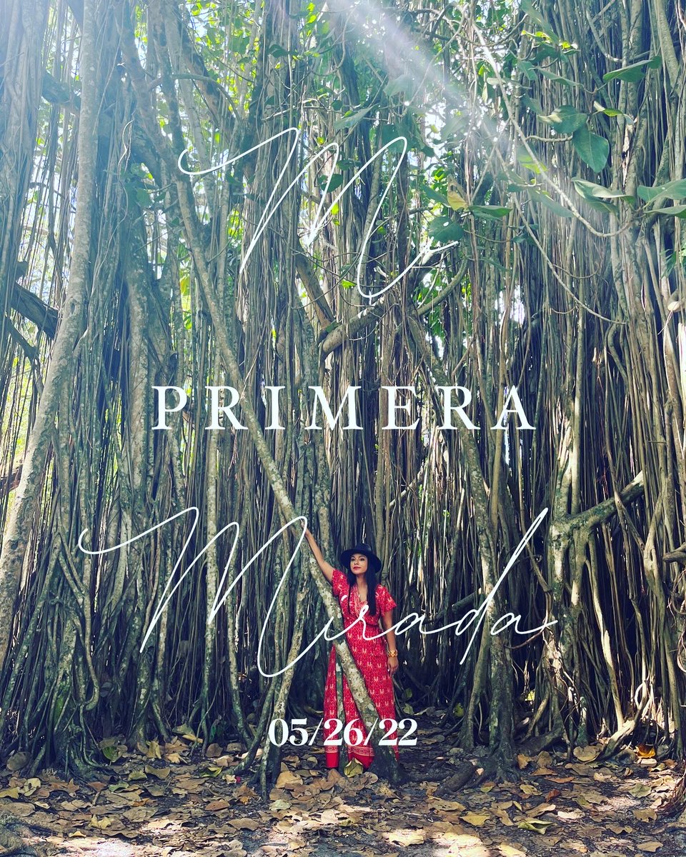 One HeartBeat Records tweet media