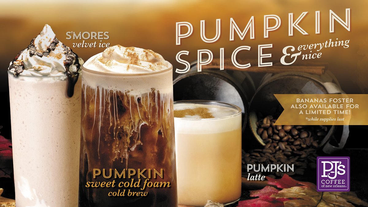 debbiewfleck's tweet image. it's that time of year! #PJsCoffee