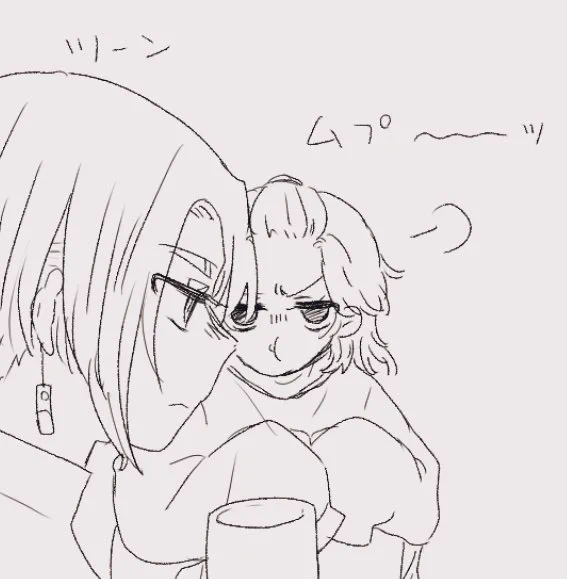 朝活の成果の一部