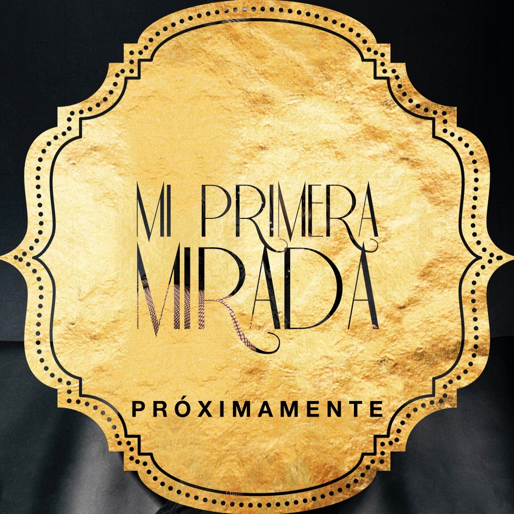 One HeartBeat Records tweet media