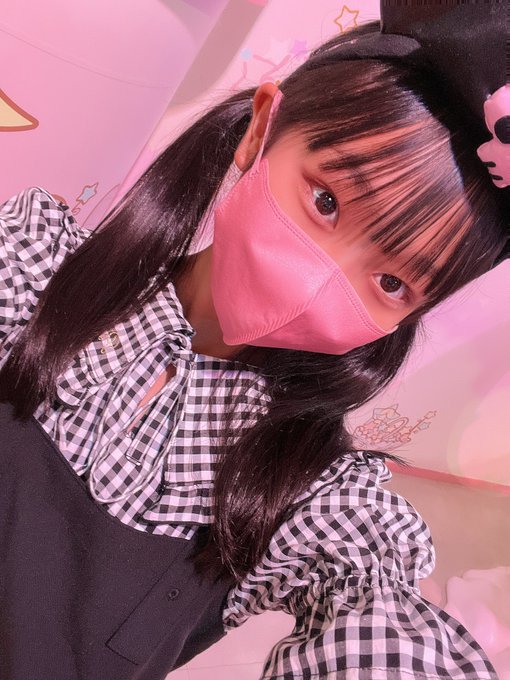 Twitterのコスプレ画像22