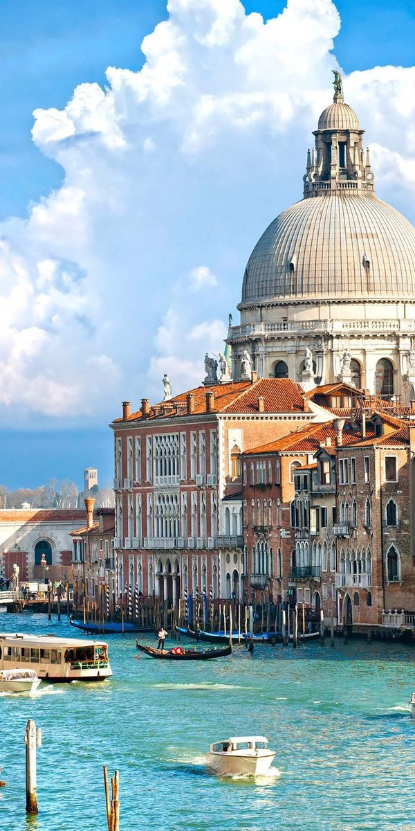 _magical_nature's tweet photo. Venice, Italy https://t.co/DOYAzgfxN3
