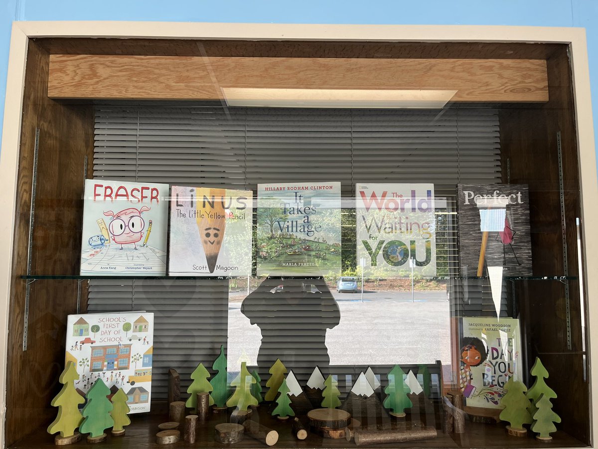 We are excited to welcome students back on Tuesday, September 6th. <a href="/deltasd37/">DeltaSchoolDistrict</a> #sd37 #backtoschool #NewSchoolYear