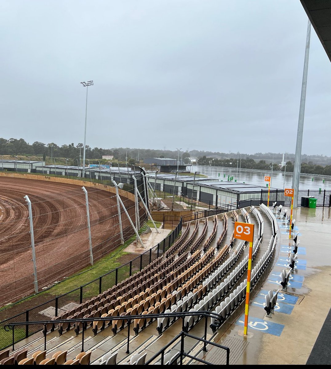 Practice for Saturday September 3 - Cancelled due to inclement (miserable cold &amp; wet) weather... #rainraingoaway Next practice - Sat Sept 17.