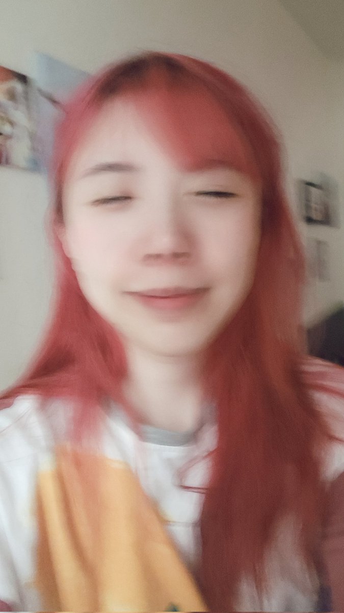 LilyPichu's tweet photo. https://t.co/h4XfzbqqX5