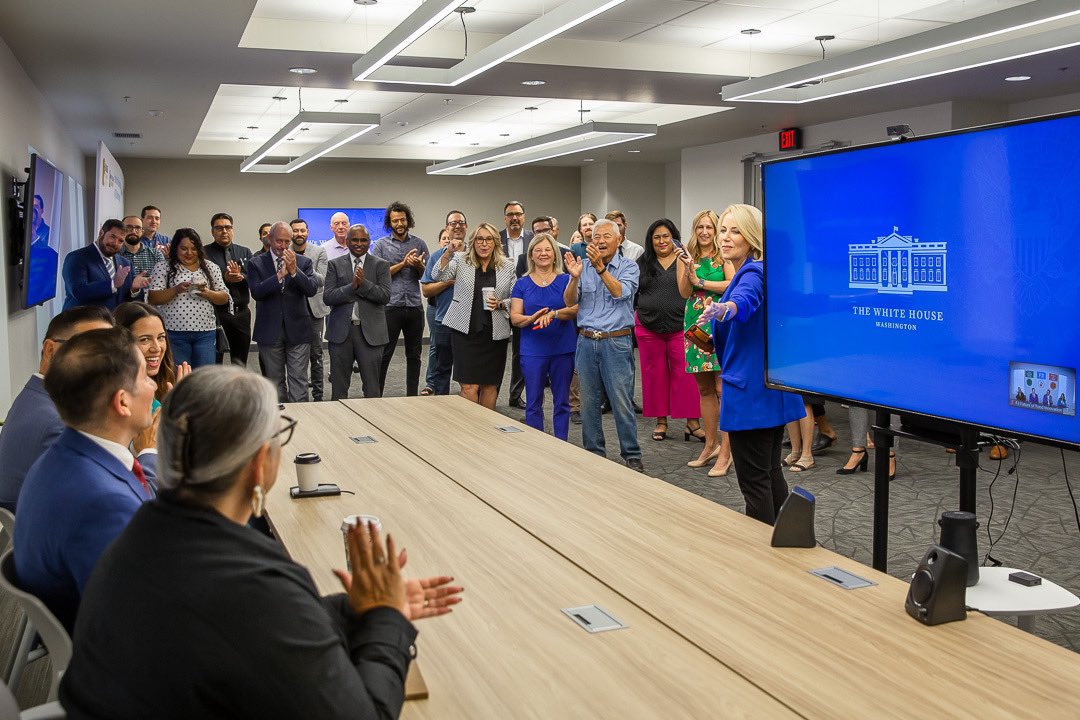 CentralValleyCF tweet media