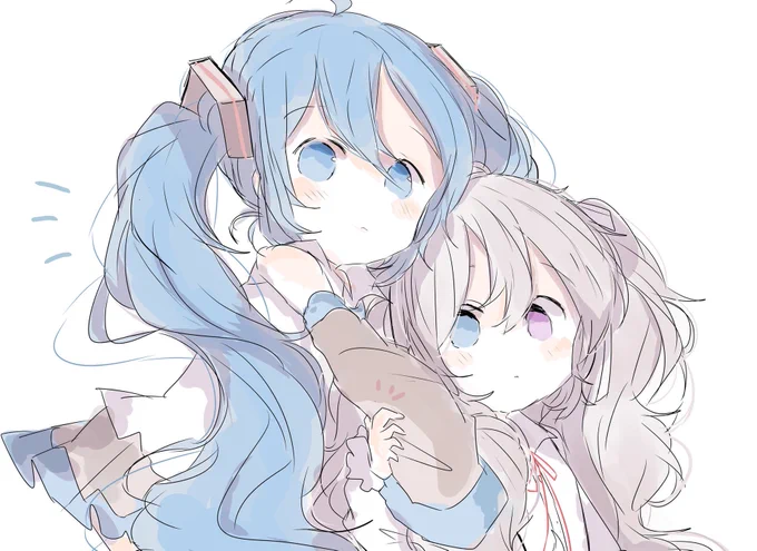 ぎゅ 