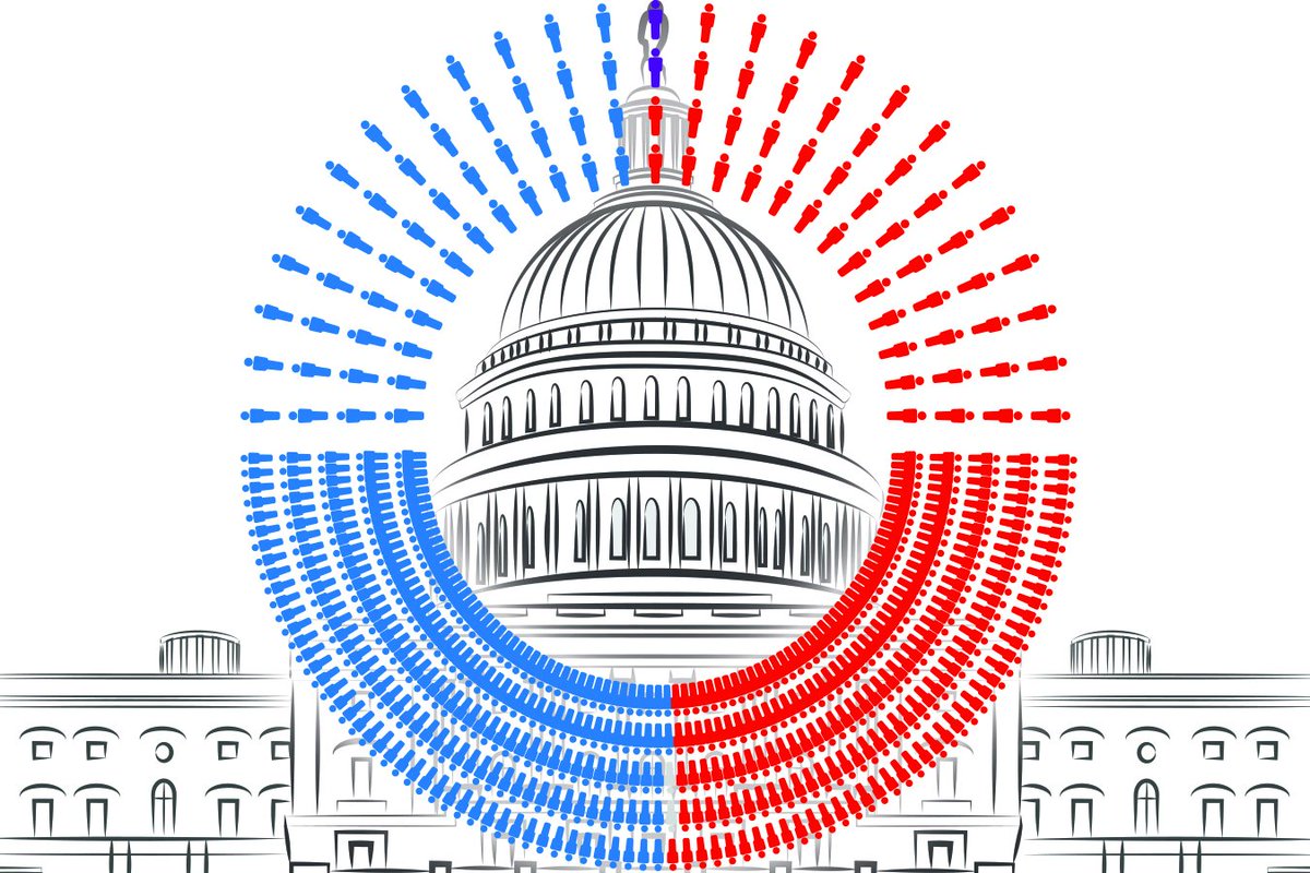 BlueAmericaPAC's tweet photo. We must make it happen again in 2022 -- grab your credit card!
Chip in $10, $25, $50, $100 or more to make #MoreBlueIn2022 -- by funding the Democratic challengers of #Qanons, #MAGAts and #GQP
traitors -- we'll clean the House and Senate!
Click: https://t.co/Z3F4lTLVaa https://t.co/FXGVG6krcS