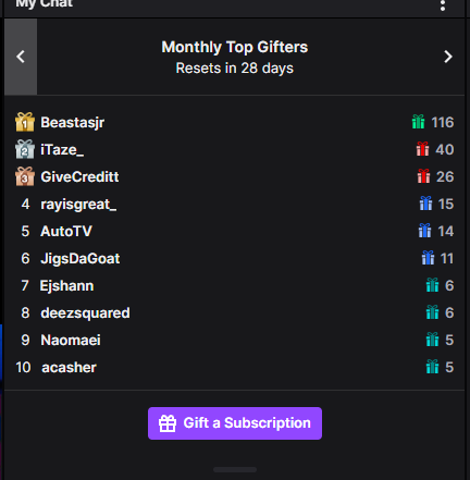 OVOPhantuums🇨🇦 tweet media