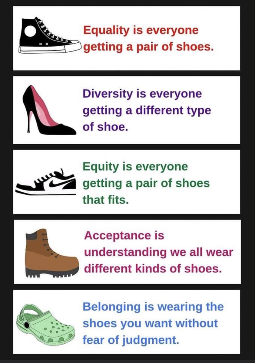 🙌🏽 ❤️🧡💛💚💙💜🤍🤎🖤 🙌🏽