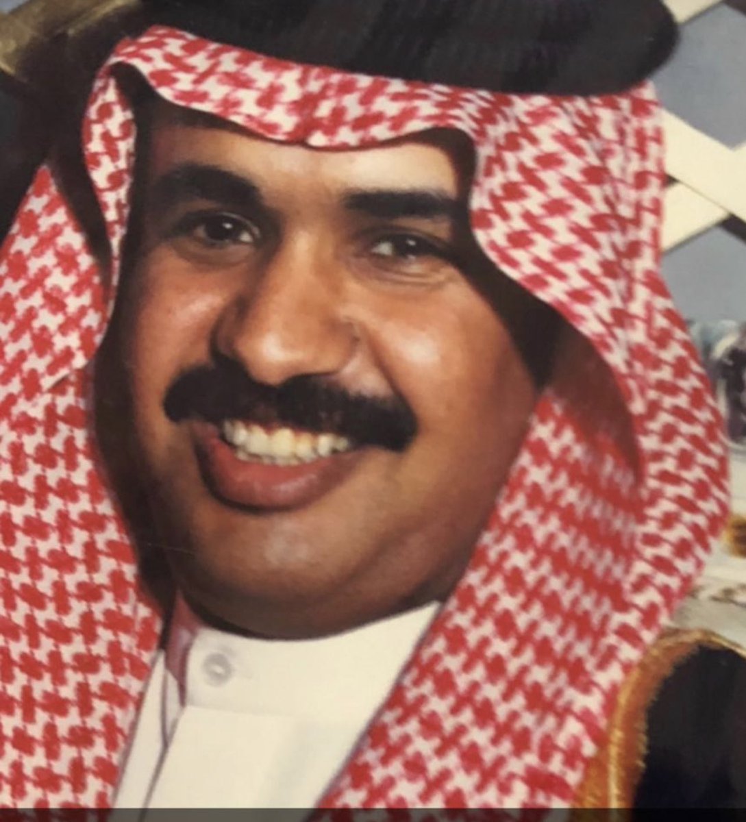 عبدالله احمد ناصر بوجما tweet media