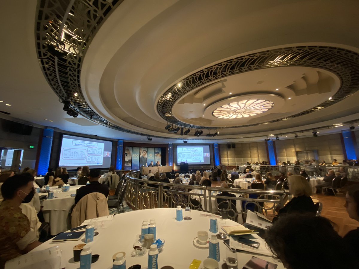 Dr Susie Cartledge tweet media