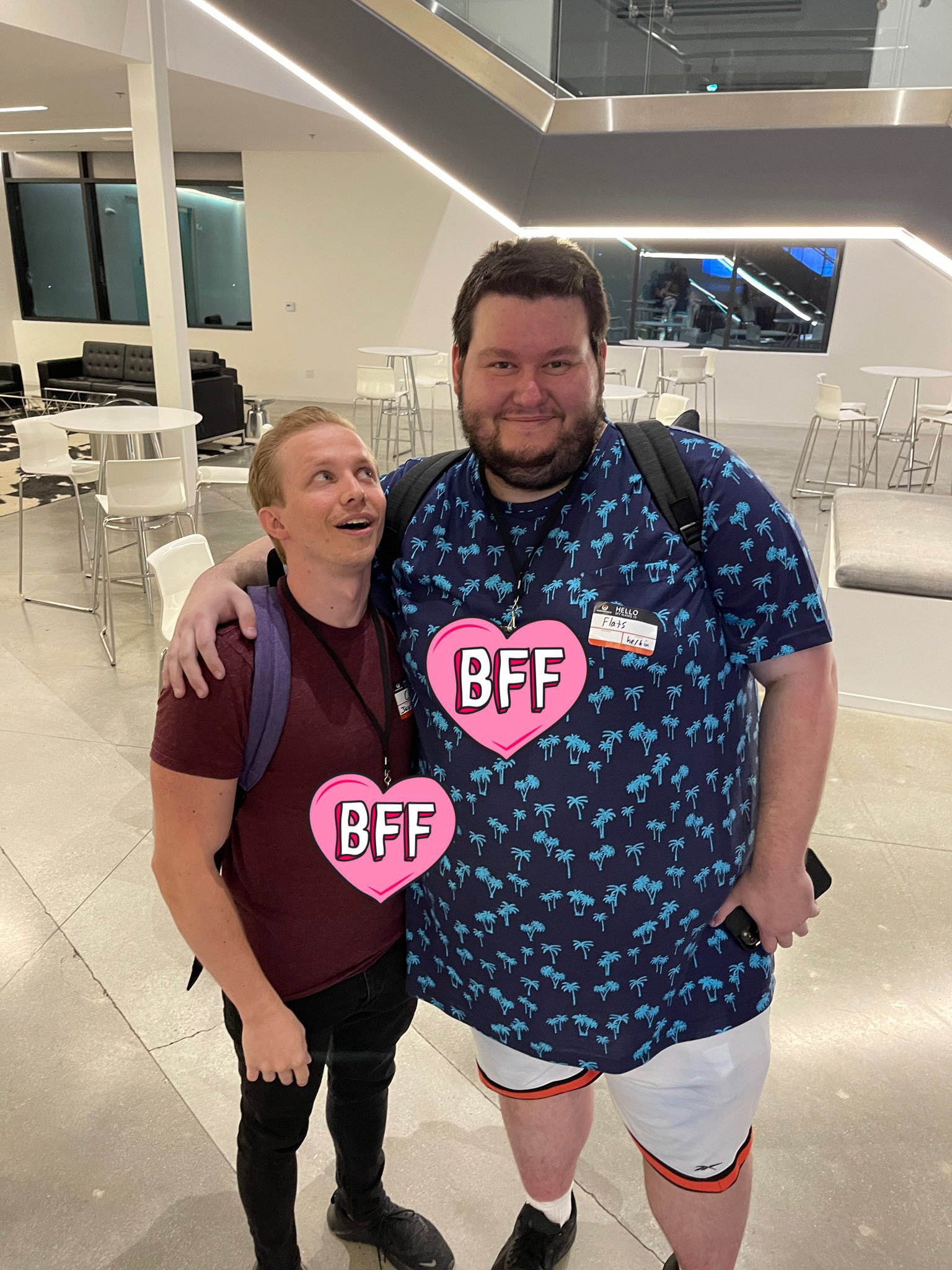 ISSAvery🙇🏼‍♂️ (BIGDADDYAVE55) / Twitter