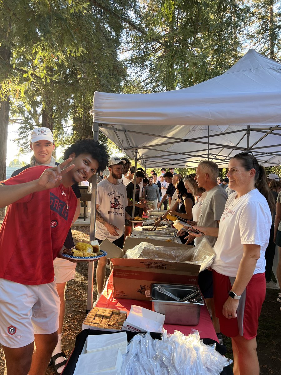 SMC Compliance & Student-Athlete Support Services tweet media