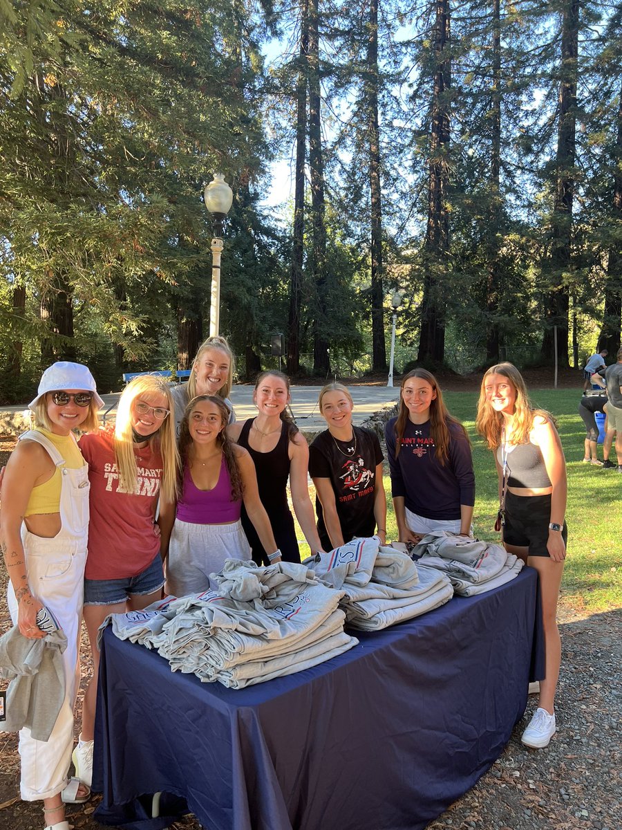 SMC Compliance & Student-Athlete Support Services tweet media