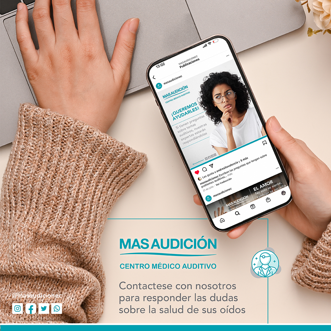 masaudicionec's tweet photo. Todos en algún momento tenemos #dudas sobre la salud de nuestros #oídos, si esto llega a pasar no duden en contactarse con nosotros que los atenderemos con gusto.

https://t.co/tSirSz7K5Q https://t.co/tTBAjATTwA